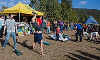 10-Tent Set-up 7